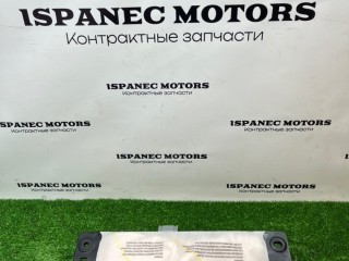 Подушка безопасности пассажира, ориг. номер A1678607701, Mercedes-Benz GLE Coupe 2019-2023