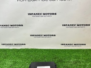 Блок управления, ориг. номер A0009004436, Mercedes-Benz GLE Coupe 2019-2023
