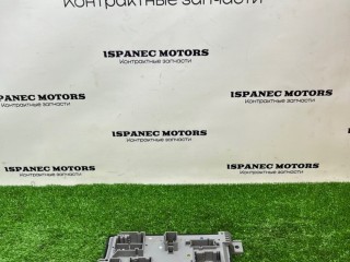 Блок SAM, ориг. номер A1679000329, Mercedes-Benz GLE Coupe 2019-2023