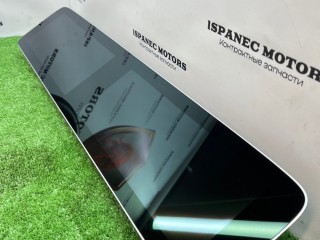 Щиток приборов (приборная панель), ориг. номер A1679002314, Mercedes-Benz GLE Coupe 2019-2023