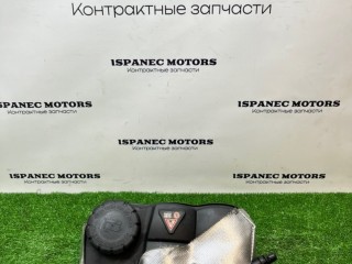 Бачок расширительный, ориг. номер A1775013301, Mercedes-Benz GLE Coupe 2019-2023
