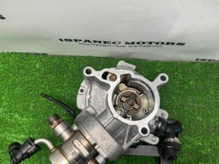 Насос вакуумный, ориг. номер 06N145100E, AUDI Q5 2020-2025