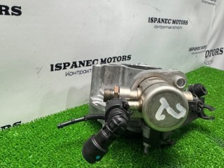 Насос вакуумный, ориг. номер 06N145100E, AUDI Q5 2020-2025