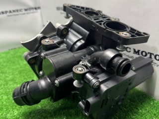 Помпа, ориг. номер 06L121012L, 06L121111M, AUDI Q5 2020-2025