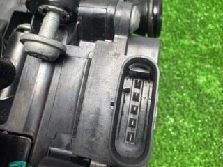 Помпа, ориг. номер 06L121012L, 06L121111M, AUDI Q5 2020-2025