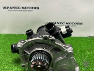 Помпа, ориг. номер 06L121012L, 06L121111M, AUDI Q5 2020-2025