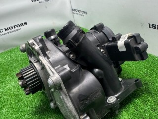 Помпа, ориг. номер 06L121012L, 06L121111M, AUDI Q5 2020-2025