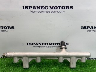 Топливная рампа, ориг. номер 06Q133317B, AUDI Q5 2020-2025