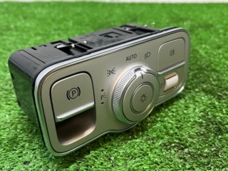 Переключатель света, ориг. номер A1679051201, Mercedes-Benz GLE Coupe 2019-2023