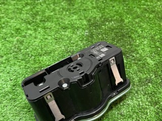 Переключатель света, ориг. номер A1679051201, Mercedes-Benz GLE Coupe 2019-2023