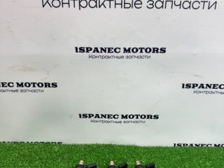 Форсунка топливная, ориг. номер 06Q906036A, AUDI Q5 2020-2025