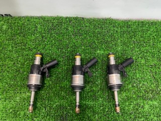Форсунка топливная, ориг. номер 06Q906036A, AUDI Q5 2020-2025