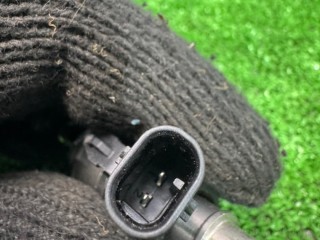 Форсунка топливная, ориг. номер 06Q906036A, AUDI Q5 2020-2025