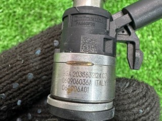 Форсунка топливная, ориг. номер 06Q906036A, AUDI Q5 2020-2025