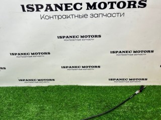 Доводчик двери, ориг. номер A1677601100, Mercedes-Benz GLE Coupe 2019-2023