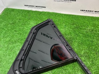 Форточка двери, ориг. номер A1677309706, Mercedes-Benz GLE Coupe 2019-2023