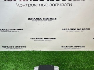 Джойстик управления мультимедиа, ориг. номер A2479004103, Mercedes-Benz GLE Coupe 2019-2023
