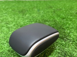 Накладка консоли, ориг. номер A16768084029E38, Mercedes-Benz GLE Coupe 2019-2023