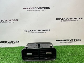 Дефлектор обдува салона, ориг. номер A1678302104, Mercedes-Benz GLE Coupe 2019-2023