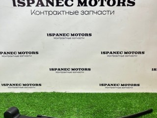 Щеткодержатель задний, ориг. номер 8MA955407, 8MS955407, AUDI Q5 2020-2025