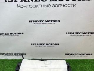 Подушка безопасности пассажира, ориг. номер 4M0880204F, AUDI Q7 2015-2019