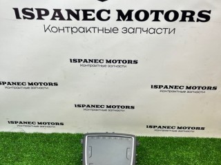 Джойстик управления мультимедиа AUDI Q7 2015-2019