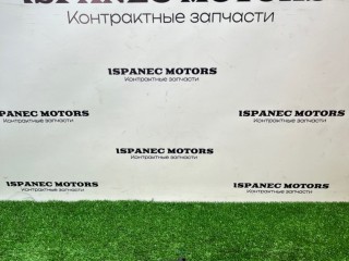 Блок контроля давления в шинах, ориг. номер 36A907273B, AUDI Q7 2015-2019