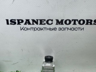 Камера заднего вида, ориг. номер 85E980568N, AUDI Q5 2020-2025