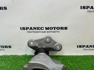Кронштейн КПП BMW X5 2018-2023