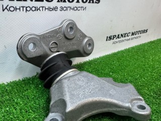 Кронштейн КПП, ориг. номер 6861570, BMW X5 2018-2023