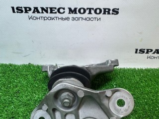 Кронштейн КПП, ориг. номер 6861570, BMW X5 2018-2023