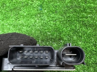 Реле накала свечей, ориг. номер 059907282, AUDI Q7 2015-2019