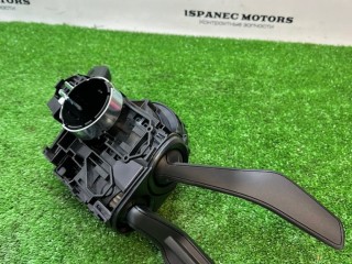 Переключатель подрулевой (стрекоза), ориг. номер 85E907129T, AUDI Q5 2020-2025