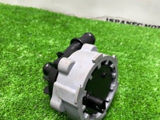Насос антифриза дополнительный, ориг. номер 8MA965567B, AUDI Q5 2020-2025