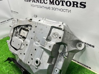 Кронштейн КПП, ориг. номер 8MA399263E, AUDI Q5 2020-2025