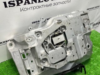 Кронштейн КПП, ориг. номер 8MA399263E, AUDI Q5 2020-2025