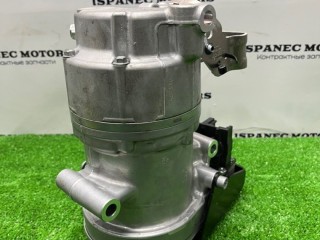Компрессор кондиционера, ориг. номер 4K0816798D, AUDI Q5 2020-2025