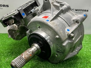 Раздаточная коробка, ориг. номер 0CX409431F, AUDI Q5 2020-2025