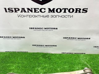 Рычаг задний левый, ориг. номер 8MA501529, AUDI Q5 2020-2025