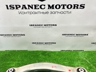 Рычаг задний правый AUDI Q5 2020-2025
