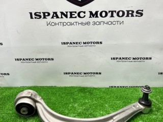 Рычаг передний правый AUDI Q5 2020-2025