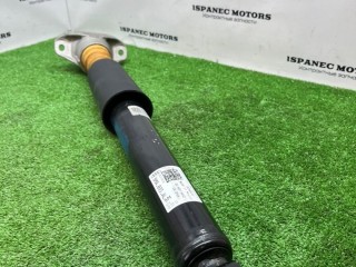 Амортизатор задний, ориг. номер 8MA513035AL, AUDI Q5 2020-2025