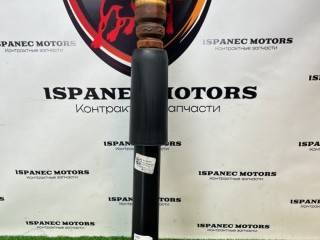 Амортизатор задний AUDI Q5 2020-2025
