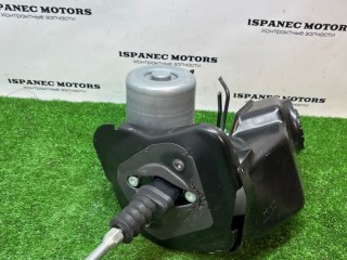 Блок ABS AUDI Q5 2020-2025
