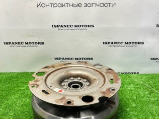 Маховик Audi A4 2015-2020