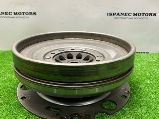 Маховик, ориг. номер 0CK105317AG, Audi A4 2015-2020