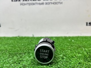 Кнопка старт-стоп, ориг. номер 83A905217, AUDI Q5 2020-2025