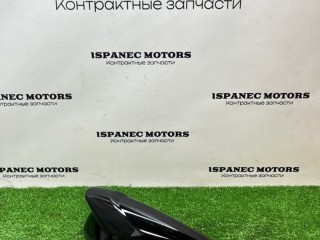 Антенна AUDI Q5 2020-2025
