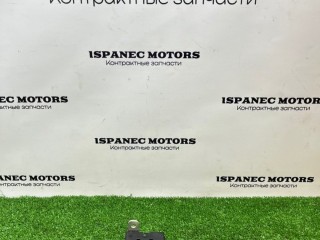 Распределитель тока, ориг. номер 8W0941824AK, AUDI Q5 2020-2025