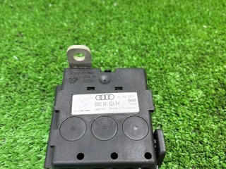 Распределитель тока, ориг. номер 8W0941824AK, AUDI Q5 2020-2025
